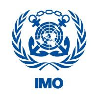 International Maritime Organization