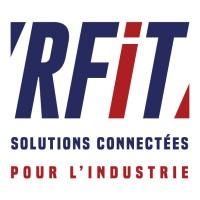 RFiT Technologies - Solutions de traçabilité temps réel . Industrie . Logistique . Supply chain