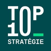 TOP 10 Stratégie