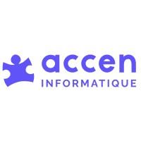 ACCEN Informatique