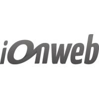 iOnweb