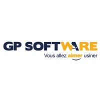 GP Software - Vous allez aimer usiner.