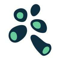 ETHICWEB