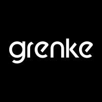 grenke France