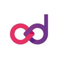 Nepsod