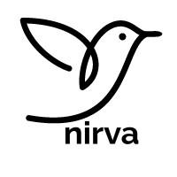 Nirva Software