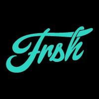 FRSH