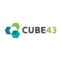 CUBE43 - Logiciels de gestion ERP/CRM pour TPE/PME