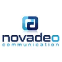 Novadeo