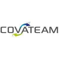 COVATEAM