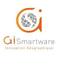 GiSmartware (Ciril GROUP)