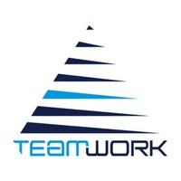 TeamWork Corporate