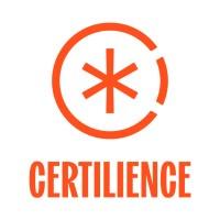 Certilience