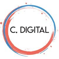 Votre Consultant Digital