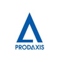 PRODAXIS