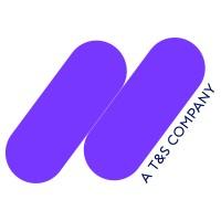 Novencia Group