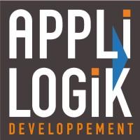 APPLILOGIK