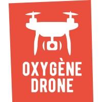 Oxygène Drone