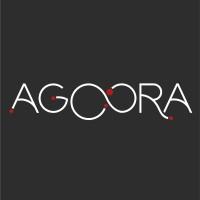 Agoora