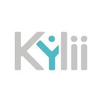 Kylii Kids
