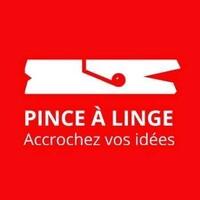 Agence de Communication Pince à Linge
