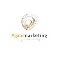 Agate marketing