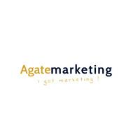 Agate marketing