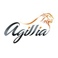 AGILLIA