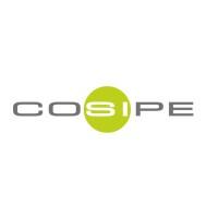 Cosipé
