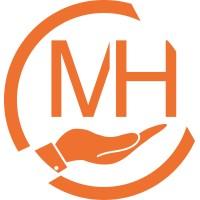 MAJORDHOTE