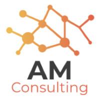 AM Consulting