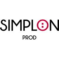 SimplonProd