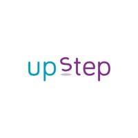 upstep