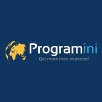 Programini