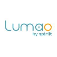 Lumao by Spiriit