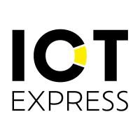 IOT Express