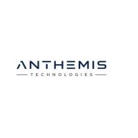 ANTHEMIS TECHNOLOGIES
