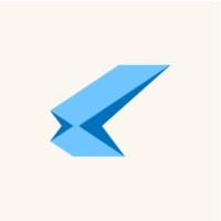 Linkvalue