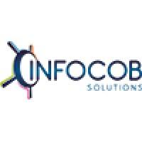 INFOCOB Solutions