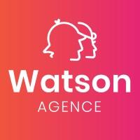 Agence Watson 
