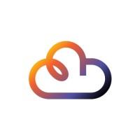 Be-Cloud