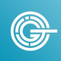 IGTech
