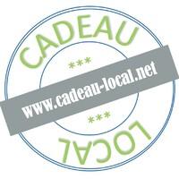 Cadeau Local