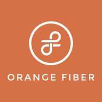 Orange Fiber s.r.l.