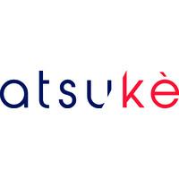 Atsukè