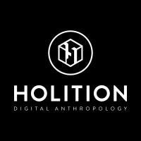 Holition