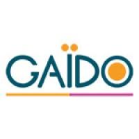 GAÏDO