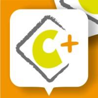 C+ Communication - Comeweb