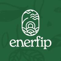 Enerfip Group