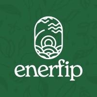 Enerfip Group
